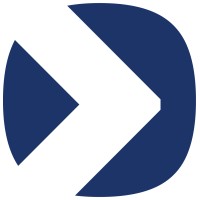 Allypro SRL logo - Similar company to Allypro