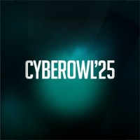 CYBEROWL'25 - Karabük Siber Güvenlik ve Yapay Zeka Zirvesi logo - Similar company to Hacktorx