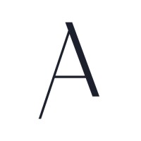 Altair Capital Group logo - Similar company to Skipcloud