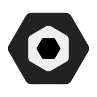 Annora AI logo - Similar company to Outbound