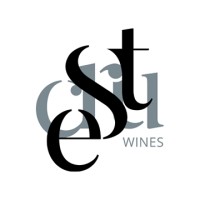 eSt Cru logo - Similar company to Rose Lake