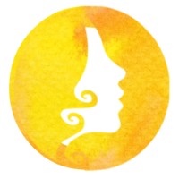 Coin Financial Planning Concierge