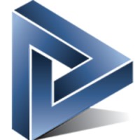 Dashtek logo - Similar company to Dashtechs