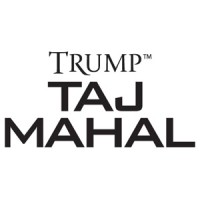 Trump Taj Mahal