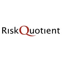 Risk Quotient logo - Similar company to Crackerjack Biz Tech Pvt Ltd