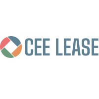 CEELEASE logo - Similar company to Io Connect Solutions