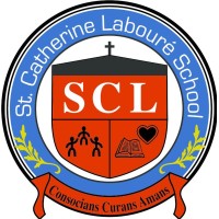 St Catherine Labouré School (Scl) Glenview Il
