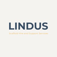 Lindus Pty Ltd logo - Similar company to Scaffold Studio