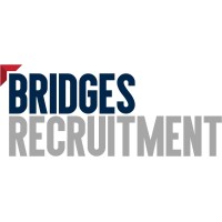 BRIDGES RECRUITMENT logo - Similar company to Djb Human Resources Advisory