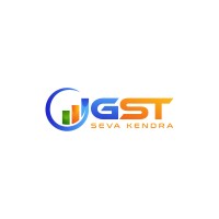 GST SEVA KENDRA logo - Similar company to Insight Consulting