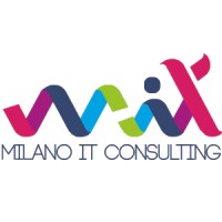 Milano IT Consulting logo - Similar company to Milano Software