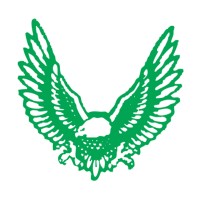 Gruppo Padana logo - Similar company to Joyflo