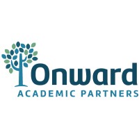 Onward Academic Partners, LLC logo - Similar company to Optimum Associates