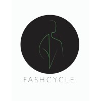 Fash Cycle logo - Similar company to Directors Forum Kenya