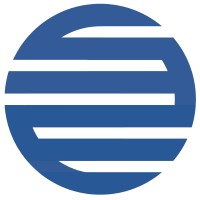 SME Software logo - Similar company to Daffodil It