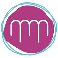 Multimarque logo - Similar company to Franchise Building Expert
