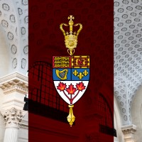Senate of Canada | Sénat du Canada logo - Similar company to Bluelight