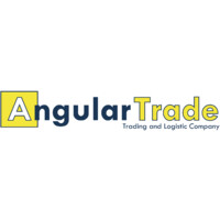 Angular Trade logo - Similar company to Evolution Trading Support