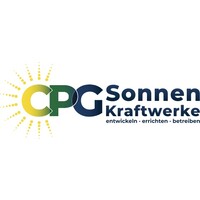 CPG Sonnenkraftwerke logo - Similar company to Pholtaix