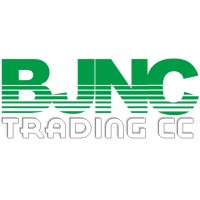 BJNC Trading cc logo - Similar company to Any Construction