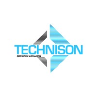 Technison logo - Similar company to Kg Systems