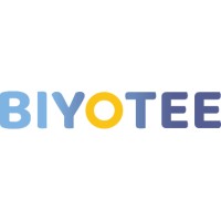 Biyotee logo - Similar company to Wize Alliance