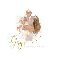 Gaga Photography Studio logo - Similar company to Joshstudio