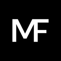MetaFicial logo - Similar company to Mindout