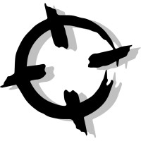 Encompass Enterprises Inc.