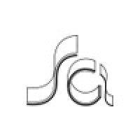 Syca B.V. logo - Similar company to Meyermonitor