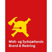 Midt- Og Sydsjællands Brand & Redning