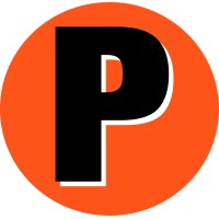 Pons Marketing logo - Similar company to Upplevelseinstitutet