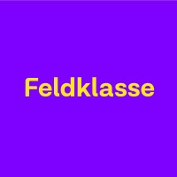 Feldklasse logo - Similar company to Institut Für Bau- Und Landmaschinentechnik Köln - Th Köln