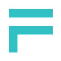 FiLab logo - Similar company to Espci Paris - Psl