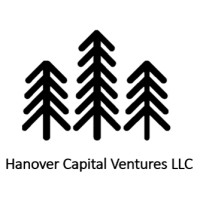 Hanover Capital Ventures, Llc