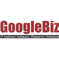 GoogleBiz logo - Similar company to Programgrab