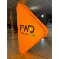 Lighthouse Solutions logo - Similar company to Outdate Rx