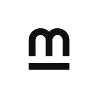 la malterie arts visuels logo - Similar company to Dos Mares