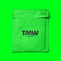 TMW logo - Similar company to Wolf Digital Studio