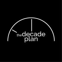The Decade Plan logo - Similar company to Es-Sphere