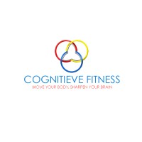 Body Brain Dynamics logo - Similar company to Body & Brain