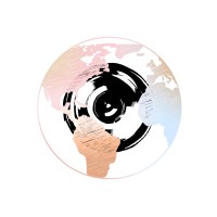 Through Our Eyes logo - Similar company to Immigrants Healthcare Support Network (Ihsn)