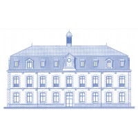 Centre d'imagerie médicale Jean Jaurès logo - Similar company to Bioalliance