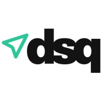 DSQ logo - Similar company to Dsq Software Limited