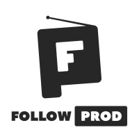 Follow Prod logo - Similar company to Be Aware Groupe