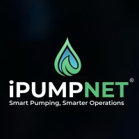 iPUMPNET logo - Similar company to Clickthru Ltd