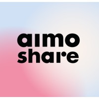 Aimo Share logo - Similar company to Marakanda Se