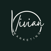 VIVIAN MARKETING CONSULTING logo - Similar company to Bitfi