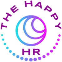 The Happy HR logo - Similar company to Sisupeople.