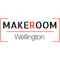 MakeRoom Wellington